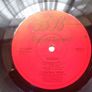 Replicas  Tubeway Army 1979 Album Image 2