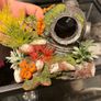 fish tank Image 4