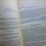 Moll Flanders by Daniel Defoe (Postage Included) Image 3