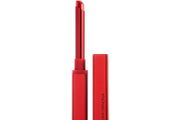 Natasha Denona I Need A Rouge Lip Styletto - Gigi