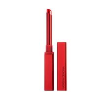 Natasha Denona I Need A Rouge Lip Styletto - Gigi