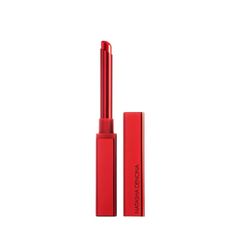 Natasha Denona I Need A Rouge Lip Styletto - Gigi