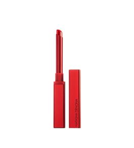 Natasha Denona I Need A Rouge Lip Styletto - Gigi