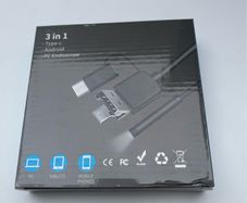Endoscope PC