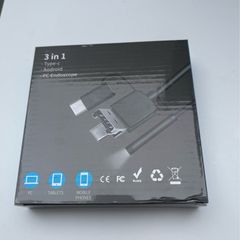 Endoscope PC