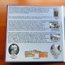 90 EURO Retail - German Silver Mark 1924 Antique coins set Weimar Republic - 1918-1933 | 89.99 euro issue price Image 5