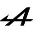 Alpine_Store