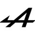 Alpine_Store