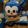 Sonic Image 10