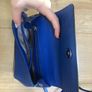 Michael Kors handbag Image 4