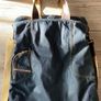 Diesel bag Image 2