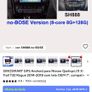 New Nissan Qashqai& X-Trail 8 core 8GB ram 128 GB memory Apple Car Play Android Auto Image 3
