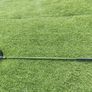 Titleist Driver Image 5