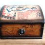 Wooden Case Image 6