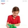 PJ Masks cars and toys Image 6