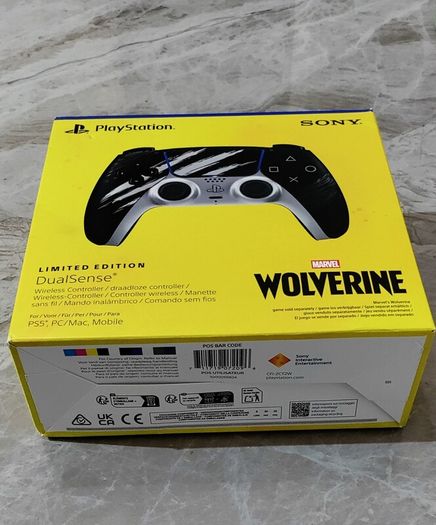 Ps5