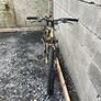 Trek Mountain Bike Image 2