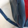 Superdry Laptop Navy  Bag. Image 4