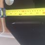 TV Stand Image 3