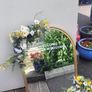 Wedding Image 8