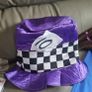 Costume Halloween Hatter Costume Child Image 3