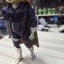 bravestarr thunderstick Image 10