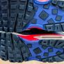 Nike Air Max Image 4