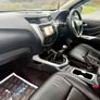 Nissan navara Image 5