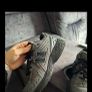 new balance runners Image 3
