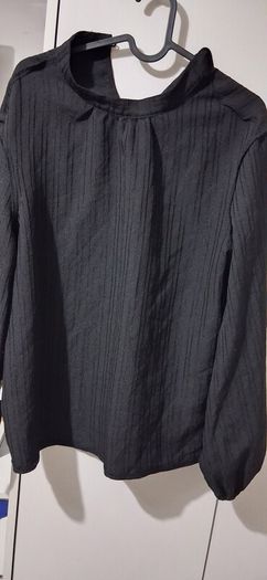 top s size 12 ans 14