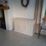 sideboard Image 4