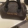 bags Image 5