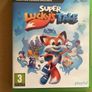 Xbox games bundle Image 3