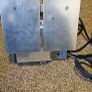 cmc power trim and tilt unit Image 2