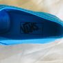Vans trainers Brand New Image 4