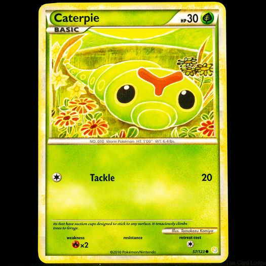 250+ Pokemon Cards - Various Sets WOTC Vintage Modern Rare Holo Reverse Holo Ultra Rare 1999 2000 / See Description
