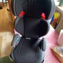 car seat Image 3
