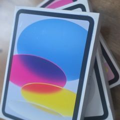 Ipad 11 a16 128
