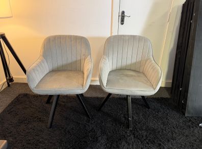 Onsevig Armchair