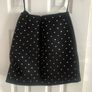 Ladies French connection skirt size 4 reduced Image 2