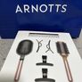 Dyson hair styling set Image 2