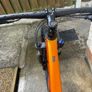 Trek Marlin 6 Mountain Bike Image 5