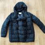 maternity jacket coat Size M medium UK12 C&A Mama Image 6