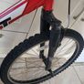 Giant mountain bike Image 2