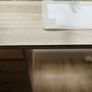 Office desk Image 4