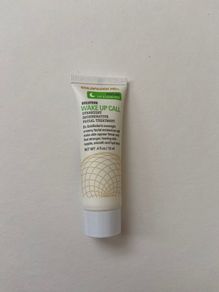 Goldfaden md overnight regenerative facial treatment 12 ml