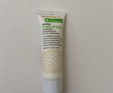 Goldfaden md overnight regenerative facial treatment 12 ml