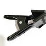 19422 Metal Heavy Duty Clips Image 3