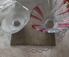 papery there's
