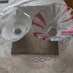 papery there's